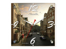 825 ������-600x600.jpg