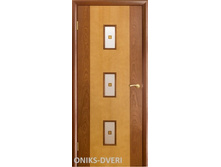 ����� 3 ������ ������� ������� ������-������