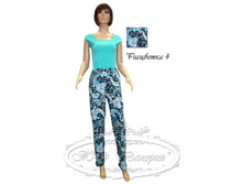 2.13-2030� ����� ������� ����� (������)  48-62 (230 ���).jpg