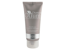 OT.33 OTIUM Diamond  ������ flex-���� ��� ��������� � ������ �����