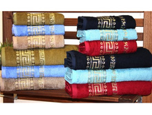 ���������  Rose   ������ 50x90 GREK .jpg