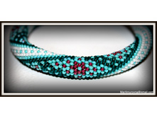 ���� "�������������� ������"