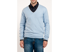 MK 8135 (T M8135.33) ������� 29,31 ��