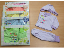 ���.0788 ���������� ������(�����) 62 - 242 ���.jpg