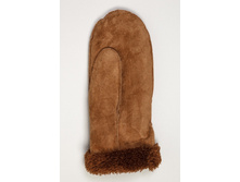 W3 0743 (T W0743.17) ������� 13,20 ��