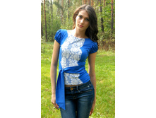 ��� Blue&w.jpg