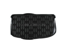 ������ �������� Kia Soul (2008-) (������).jpg