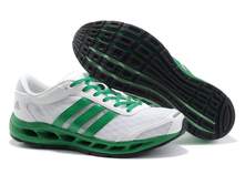 Adidas Aztec FTR.png