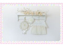 ���. 511-��