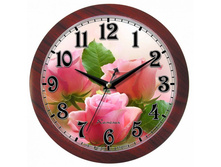 828053 ����.jpg