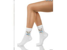 ����� ������� ������ SCHK-1318�.jpg