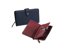 280 ��� /3,99 EUR)