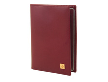 Tinto ������� ��� �������� 370 ��