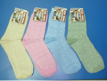 ����� ������� №18�, 21 ���.jpg