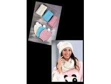 ����� � ���� ������� G646200