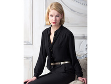 729-164  780���