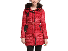 48*E2*016 AB*RIG_ROX*ANA-����.JPG