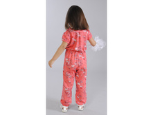 14-02*60 ���.jpg