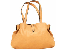 David Jones CM2228 camel ��� �����