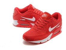 Nike Air max 90 hyp.jpg