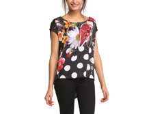 46*T257*8 T*S_SA*RA.JPG