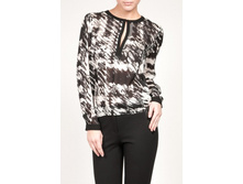 WS 1825 (C W1825.50) ������ 21,62 ��