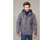 MP 3111 (C M3111.54) ������ ���������� � ��������. ����� 69.00 ��