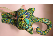 ����� ���������