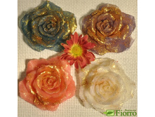 ���� ������ ������ "����"  38,95�.