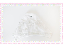 ���. 404-1��