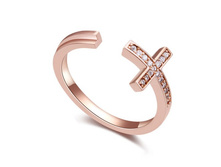 r17170 - 189 ���..jpg