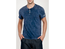 MF 8132 (T M8132.38) �������� 14,95/15,25 ��