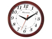 ������� ������ 208053.jpg