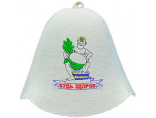 ����� ��� ���� ���� ������.jpg