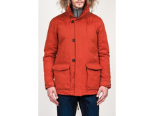 MP 3299 (T M3299.22) ������ ���������� 115.36 ��