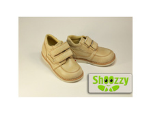 ����� ������� 104C.jpg