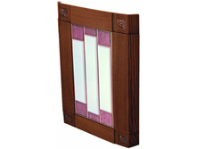 Ilcam Spa Floreale Teak 6.jpg