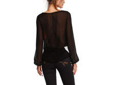 46*B2*334 B*LUS_CA*ROL*INA