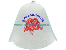 ����� ��� ���� � ����� � ����������.jpg