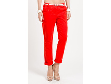 WT 7594 (T W7594.25) ����� 26,55 ��