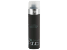 OT.36 OTIUM Miracle  Rel�x-������� ��� �������������� ���� ������