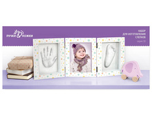 ����� ��� ������� - ������� «3D» ������� ��������(����� �� �����������), R03Z 1154p.