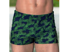 ������� Ewan 396 �