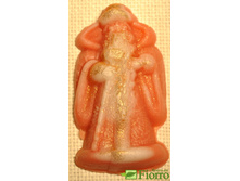 ���� ������ ������ "��� �����" 69,9�.