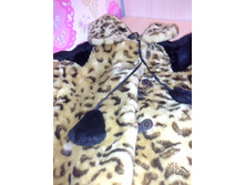 ���� 2-4 ����. 1500 ������