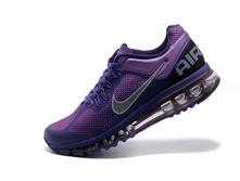 Nike Air Max 2013.jpg