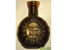 ���� ������ ������ "������ XO" 59,95�.