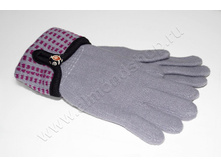 �������� 44 �����.jpg