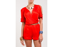 WL 7574 (T W7574.25) ���������� 27,84 ��