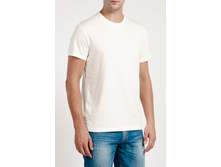 MF 8492 (T M8492.30) ��������  8,66 ��